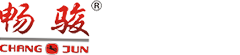 康道生物（南通）有限公司